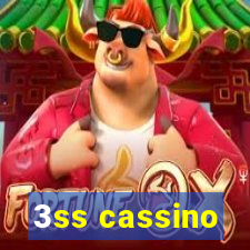 3ss cassino